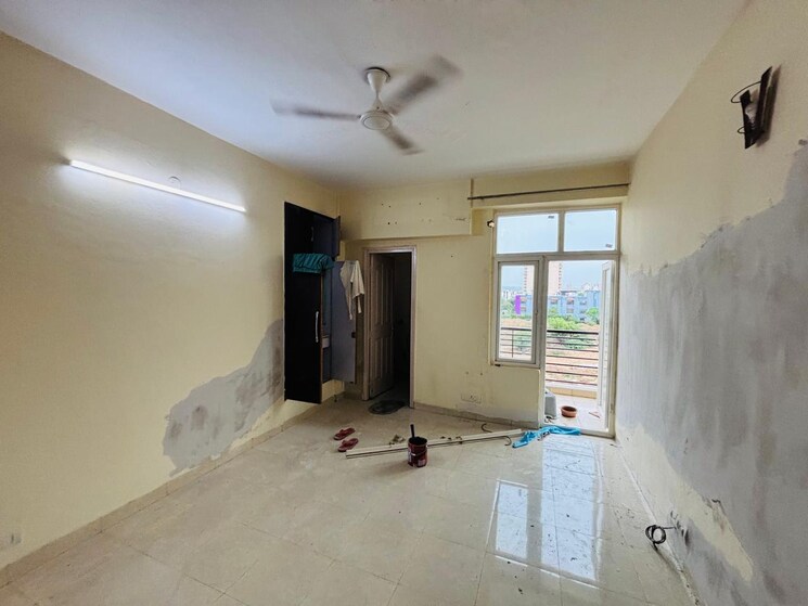 Room, tulip-orange 3 Bedroom 1437 Sq.Ft. Apartment In Sector 70 Gurgaon 8838088