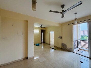 Room in 3 BHK Apartment at Tulip Orange, Sector 70 – for Rent