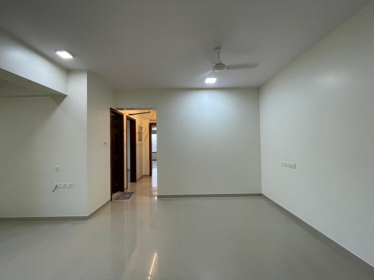 Room, tridhaatu-shree-nivas 2 Bedroom 1255 Sq.Ft. Apartment In Chembur Mumbai 8838032