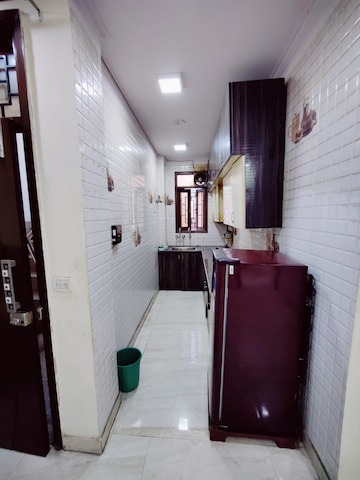Kitchen in  Pg at Karol Bagh – for Rent