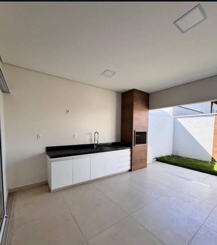 Kitchen, sector 32 3 Bedroom 2700 Sq.Ft. Builder Floor In Sector 32 Faridabad 8838127