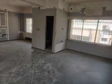  Office Space – Exterior View View at Nageswar Tangi - for Rent