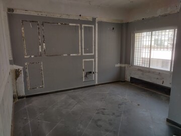  Office Space – Exterior View View at Nageswar Tangi - for Rent