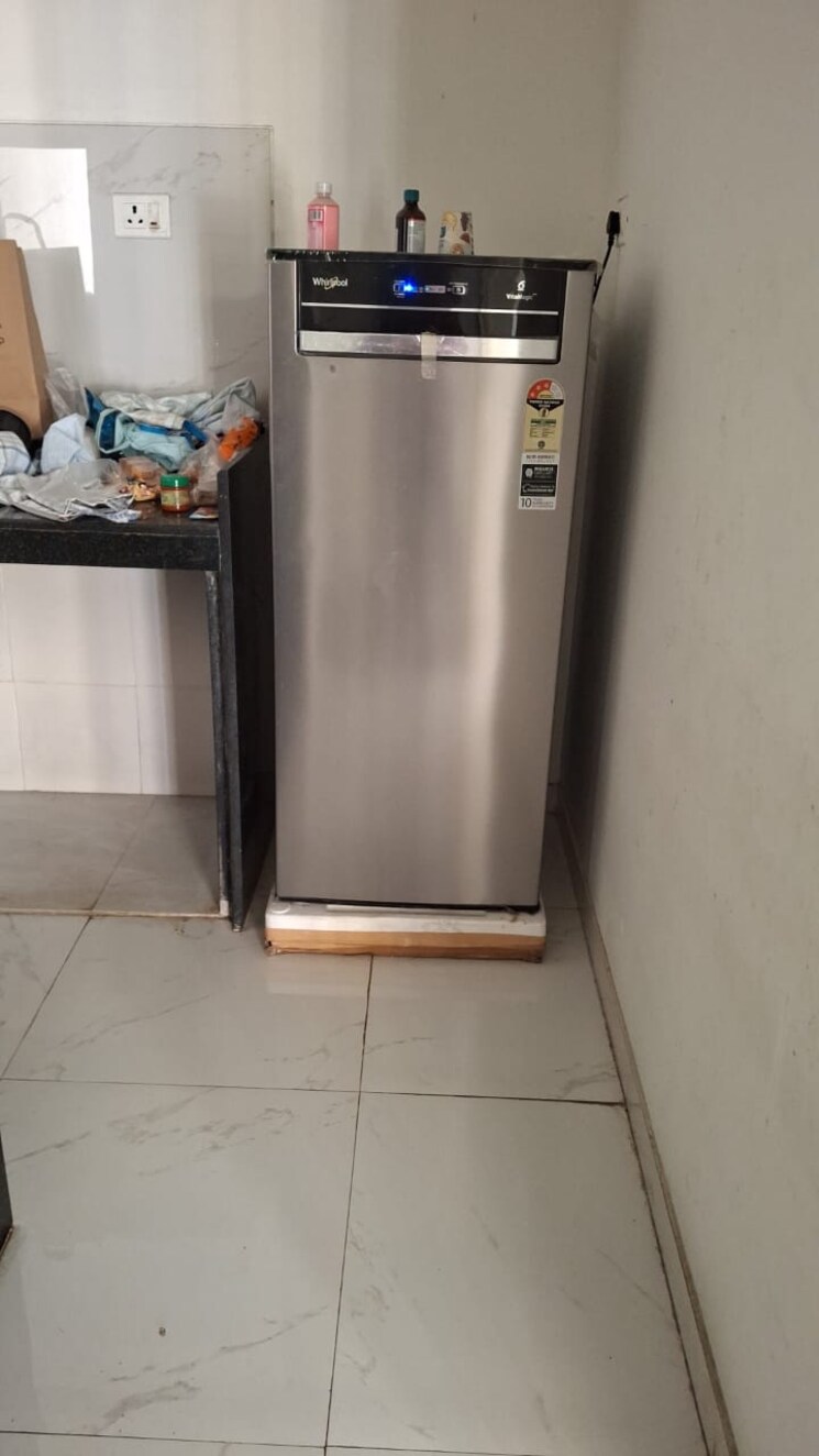 undefined, runwal-gardens 1 Bedroom 400 Sq.Ft. Apartment In Dombivli East Thane 8838100