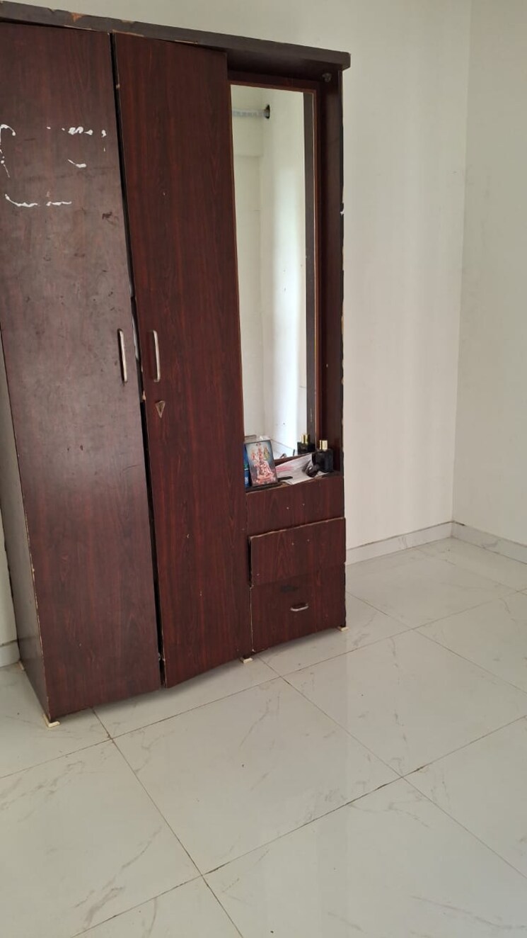 Room, runwal-gardens 1 Bedroom 400 Sq.Ft. Apartment In Dombivli East Thane 8838100