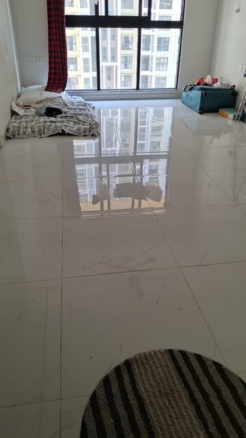 Room in 1 BHK Apartment at Runwal Gardens, Dombivli East – for Rent