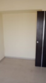 1 BHK 500 Sq.Ft. Apartment in DGS Sheetal Deep