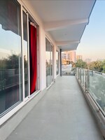 3 BHK 2000 Sq.Ft. Independent House in HSIIDC Sidco Aravali