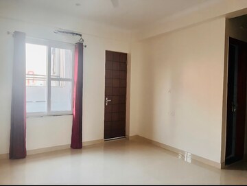Room in 3 BHK Independent House at HSIIDC Sidco Aravali, Imt Manesar – for Rent