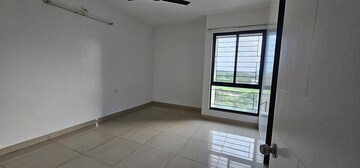 Room in 3 BHK Apartment at Nanded City Shubh Kalyan, Nanded – for Rent