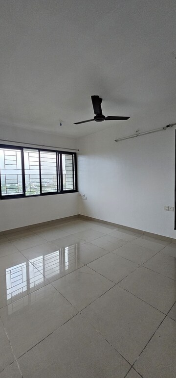 Room in 3 BHK Apartment at Nanded City Shubh Kalyan, Nanded – for Rent
