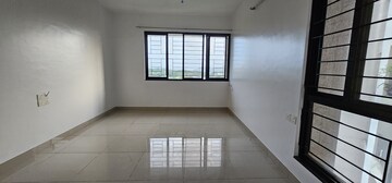 3 BHK Apartment For Rent in Nanded City Shubh Kalyan, Nanded
