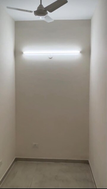 Room in 3.5 BHK Builder Floor at M3M Soulitude, Sector 89 – for Rent