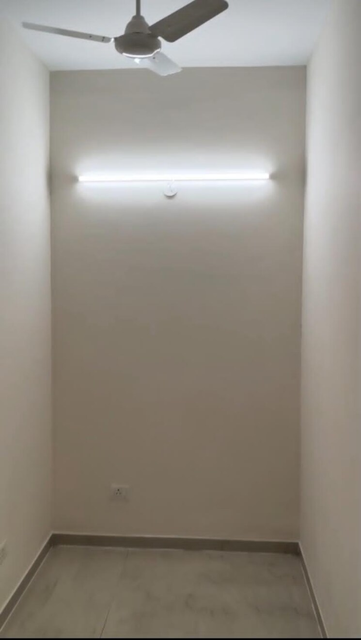 Room, m3m-soulitude 3.5 Bedroom 1496 Sq.Ft. Builder Floor In Sector 89 Gurgaon 8838149