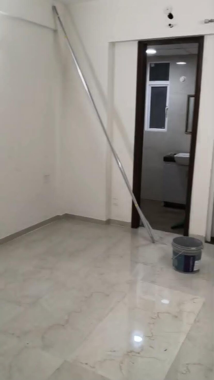 Bathroom, m3m-soulitude 3.5 Bedroom 1496 Sq.Ft. Builder Floor In Sector 89 Gurgaon 8838149