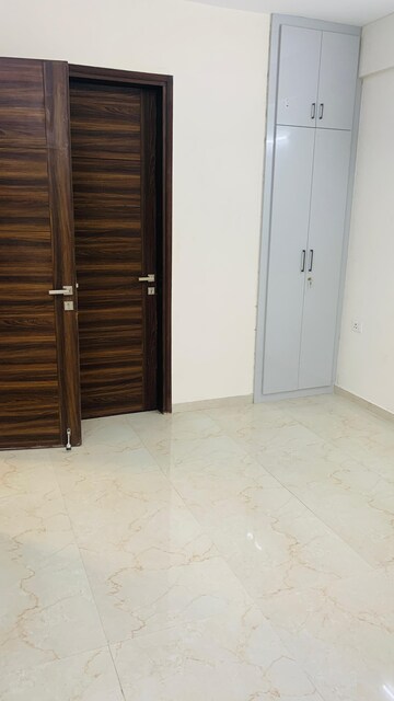 3.5 BHK Builder Floor For Rent in M3M Soulitude, Sector 89