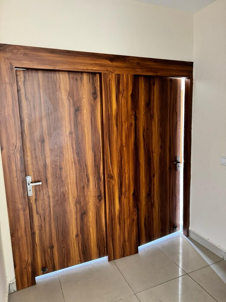 undefined, gulshan-bellina 3 Bedroom 919 Sq.Ft. Apartment In Sector 16 Greater Noida Greater Noida 8838159