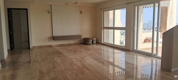 3 BHK Apartment For Rent in Kolte Patil Surabhi Apartment, Bilekahalli