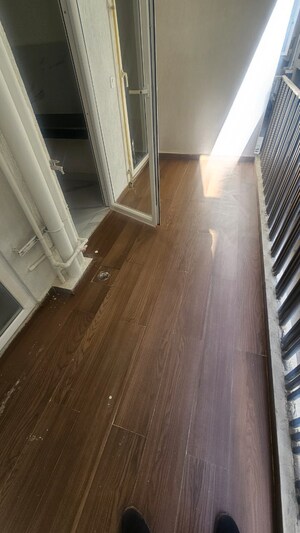 2 BHK Apartment For Sale in Smart World Gems, Sector 89