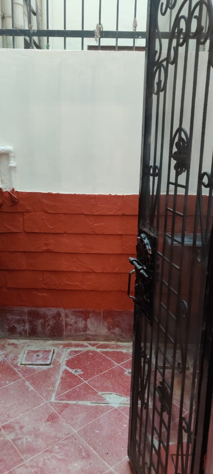 undefined, omaxe-designer-villas-mayfield-garden 2 Bedroom 2200 Sq.Ft. Villa In Sector 51 Gurgaon 8838183