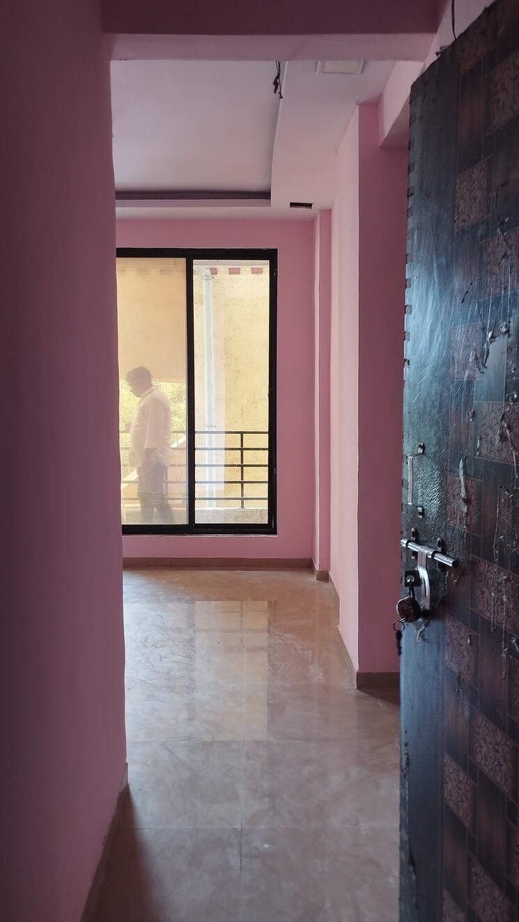 Room, dombivli east 1 RK 320 Sq.Ft. Apartment In Dombivli East Thane 8838187