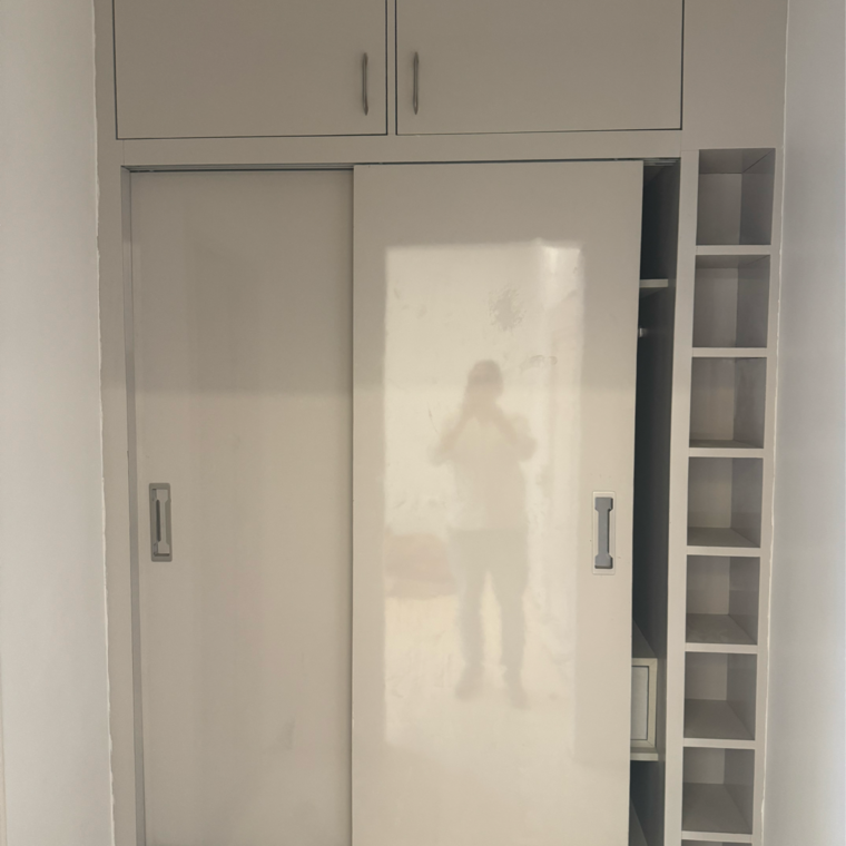 undefined, dlf-central-arcade 3 Bedroom 215 Sq.Yd. Builder Floor In Sector 25 Gurgaon 8838216