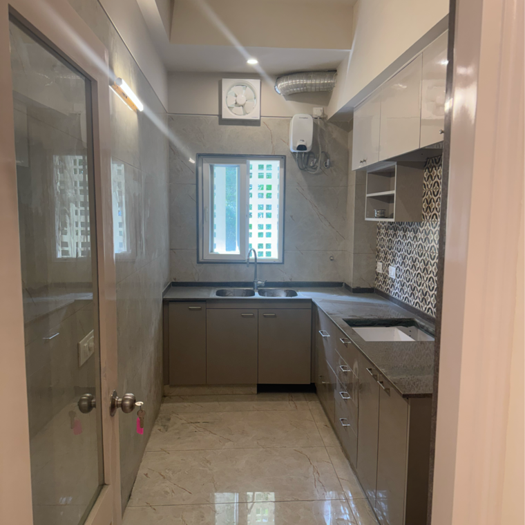 undefined, dlf-central-arcade 3 Bedroom 215 Sq.Yd. Builder Floor In Sector 25 Gurgaon 8838216