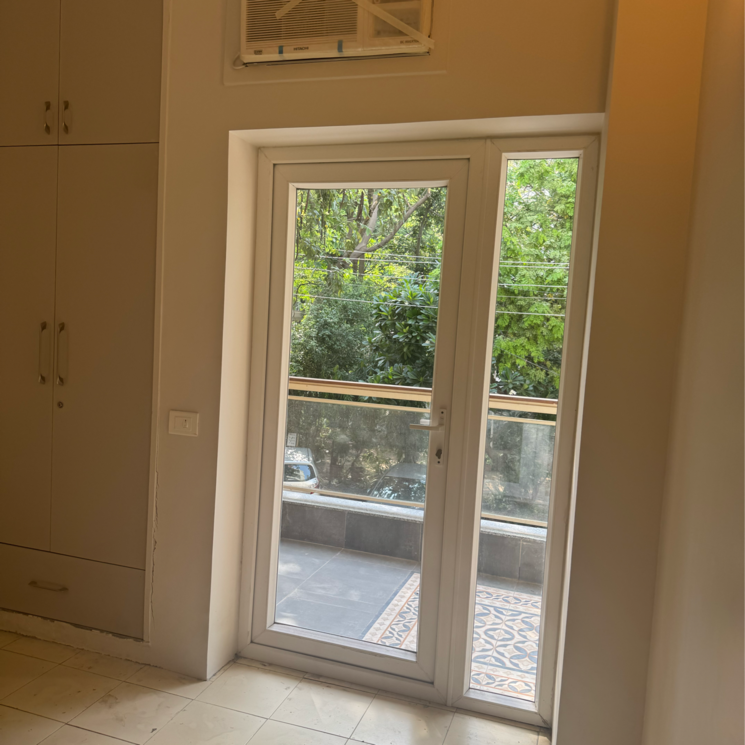 Room, dlf-central-arcade 3 Bedroom 215 Sq.Yd. Builder Floor In Sector 25 Gurgaon 8838216