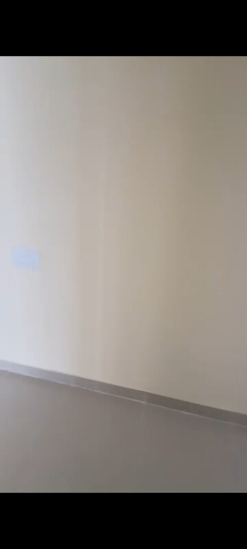 4 BHK Apartment For Rent in Ajnara Homes, Sector 16b Greater Noida