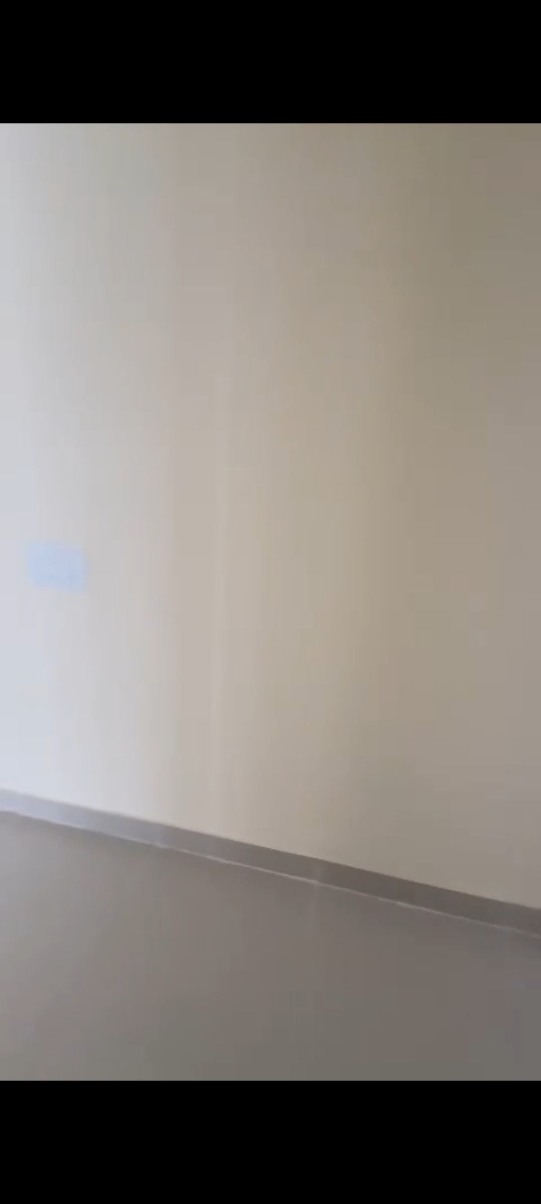 4 BHK + Pooja Room Apartment For Rent in Ajnara Homes