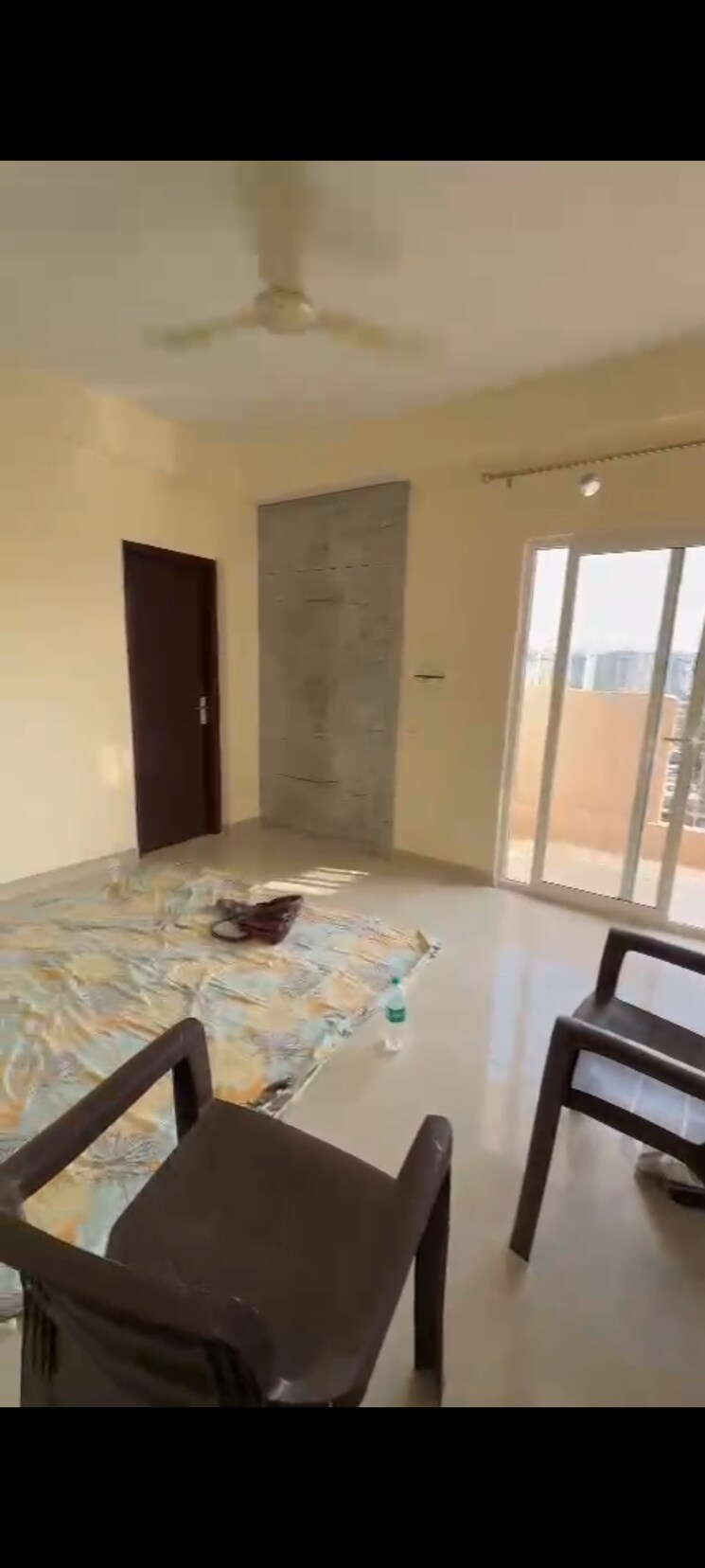 Kitchen, ajnara-homes 4 Bedroom 1960 Sq.Ft. Apartment In Sector 16b Greater Noida Greater Noida 8838222