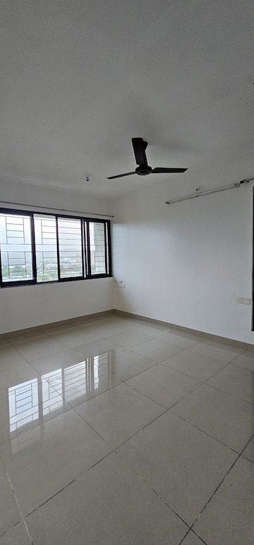 Room in 3 BHK Apartment at Nanded City Shubh Kalyan, Nanded – for Rent