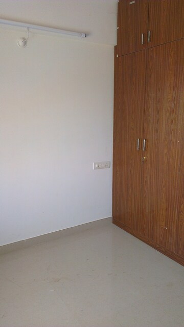 Room in 3 BHK Apartment at Innovative Aspen Woods, Bannerghatta Road – for Sale