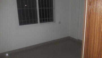 Room in 3 BHK Apartment at Innovative Aspen Woods, Bannerghatta Road – for Sale