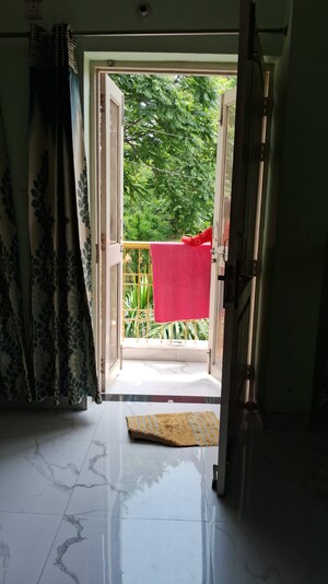 2.5 BHK Villa – Exterior View View at Sector 3 Greater Noida - for Sale