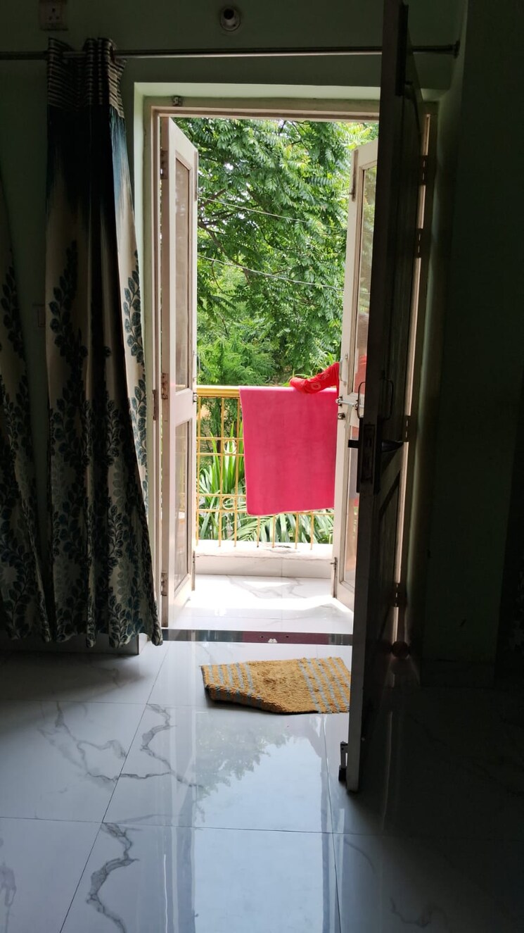 Exterior View, sector 3 greater noida 2.5 Bedroom 120 Sq.Mt. Villa In Sector 3 Greater Noida Greater Noida 8838328