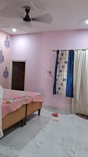Bedroom in 2.5 BHK Villa at Sector 3 Greater Noida – for Sale