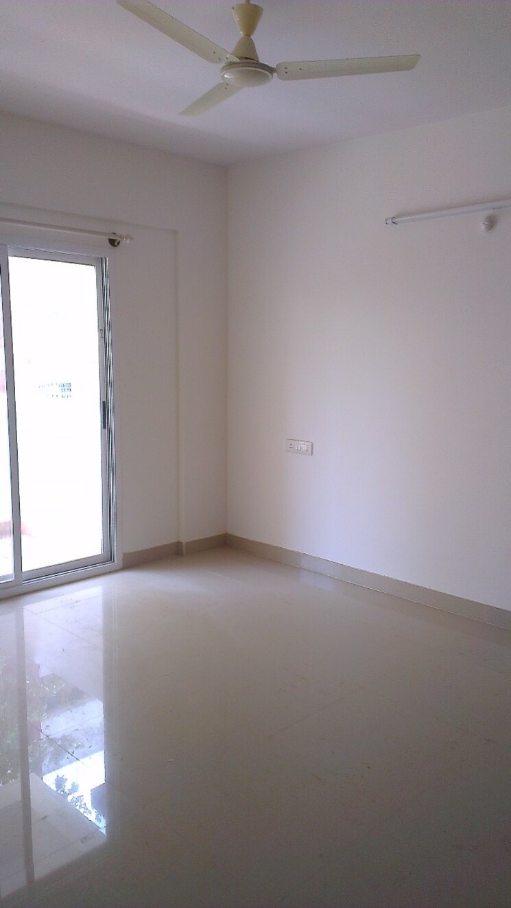 Room, innovative-aspen-woods 3 Bedroom 1670 Sq.Ft. Apartment In Bannerghatta Road Bangalore 8838223