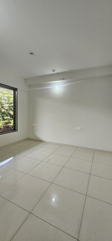Room in 3 BHK Apartment at Nanded City Shubh Kalyan, Nanded – for Rent