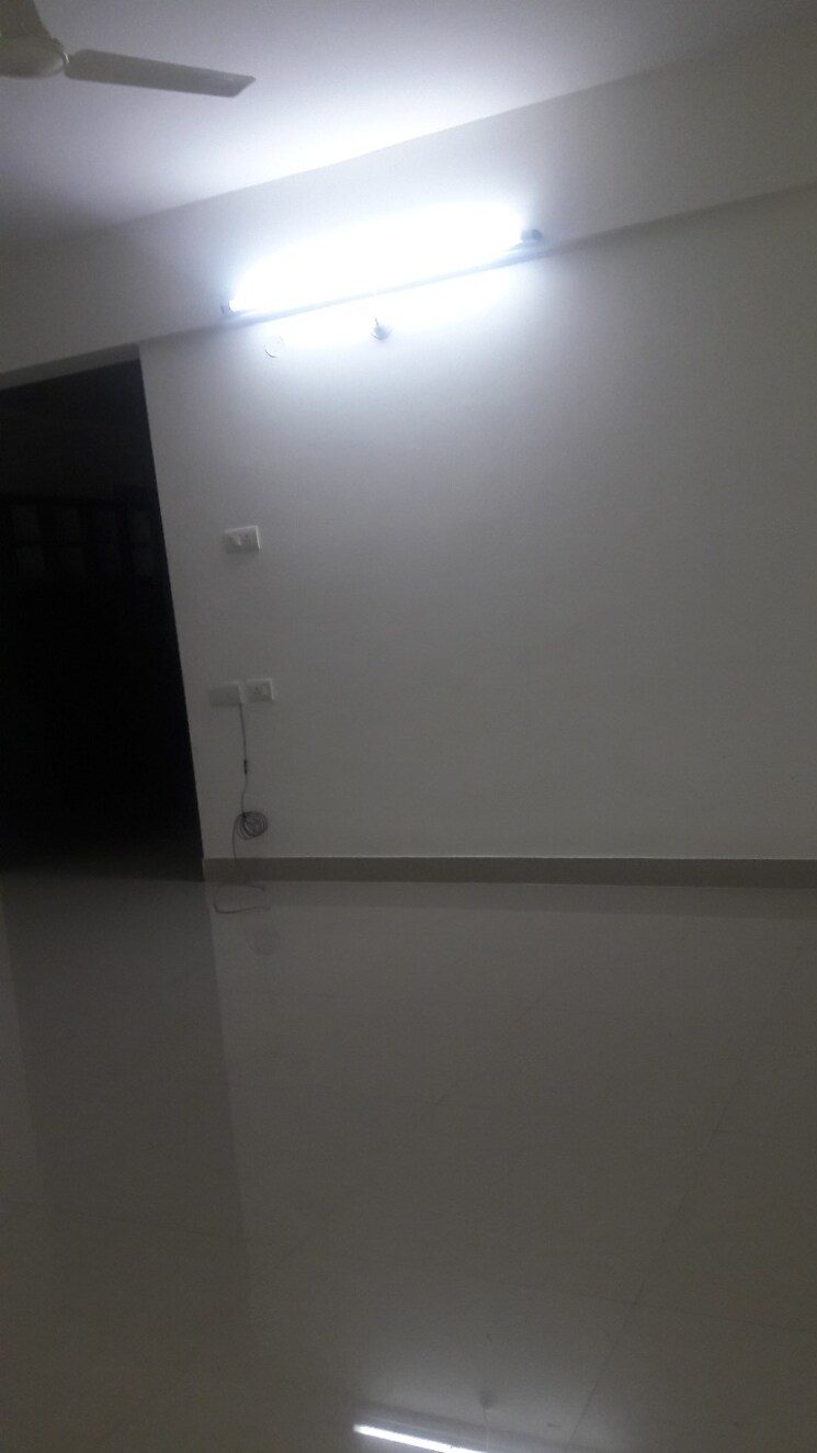 Room, innovative-aspen-woods 3 Bedroom 1670 Sq.Ft. Apartment In Bannerghatta Road Bangalore 8838223