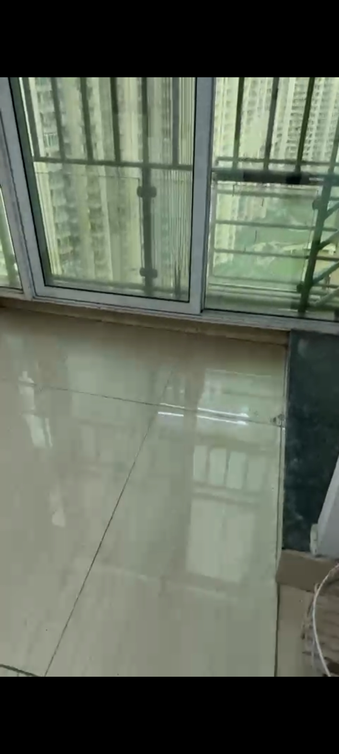 3 BHK Apartment For Rent in Gaur Saundaryam