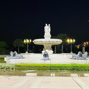  Plot For Sale in Omaxe Metro City, Kalli Paschim