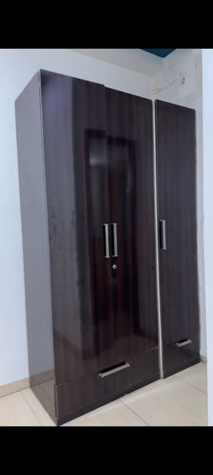 undefined, gaur-saundaryam 3 Bedroom 947 Sq.Ft. Apartment In Tech Zone 4 Greater Noida Greater Noida 8838320