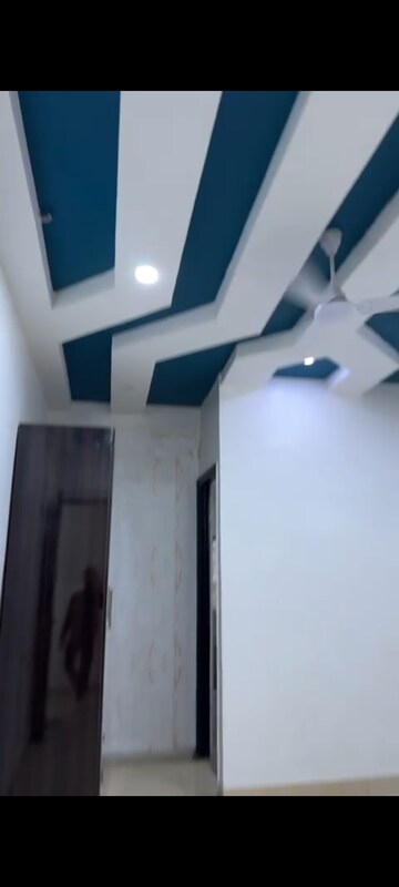 Master Bedroom in 3 BHK Apartment at Gaur Saundaryam, Tech Zone 4 Greater Noida – for Rent
