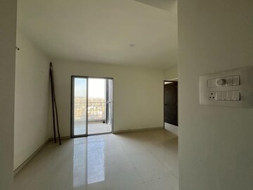 Room in 1 BHK Apartment at Nyati Eternity, Mohammadwadi – for Sale