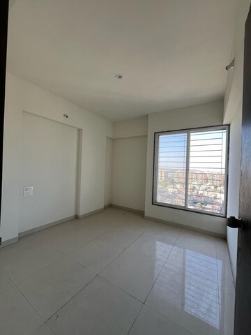 Room in 1 BHK Apartment at Nyati Eternity, Mohammadwadi – for Sale