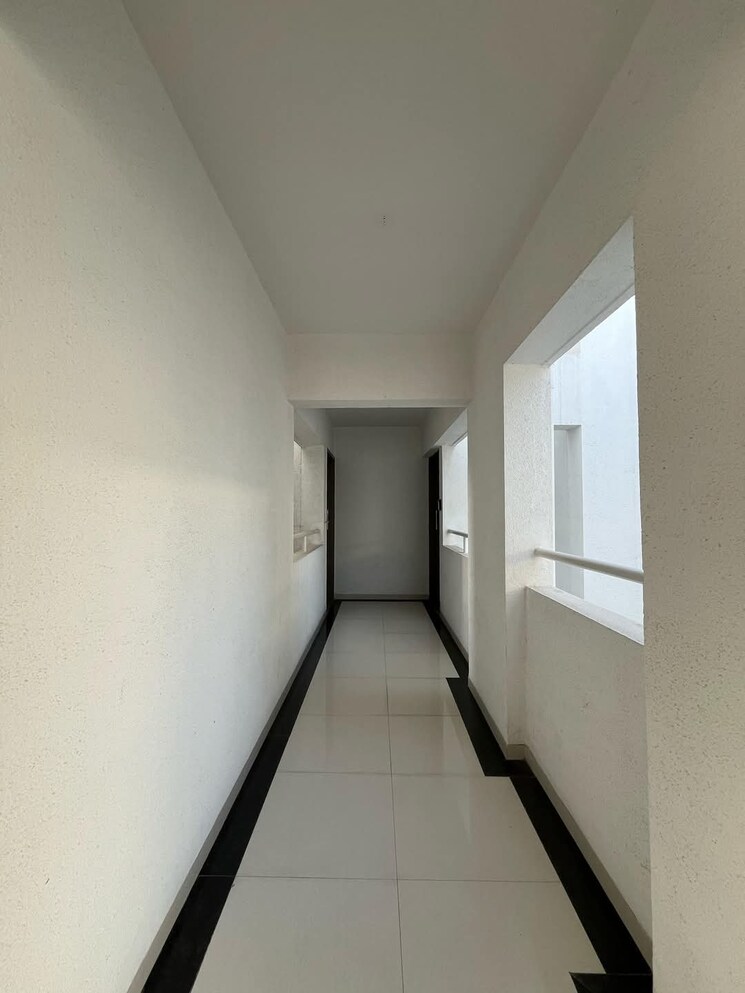 undefined, nyati-eternity 1 Bedroom 700 Sq.Ft. Apartment In Mohammadwadi Pune 8838314