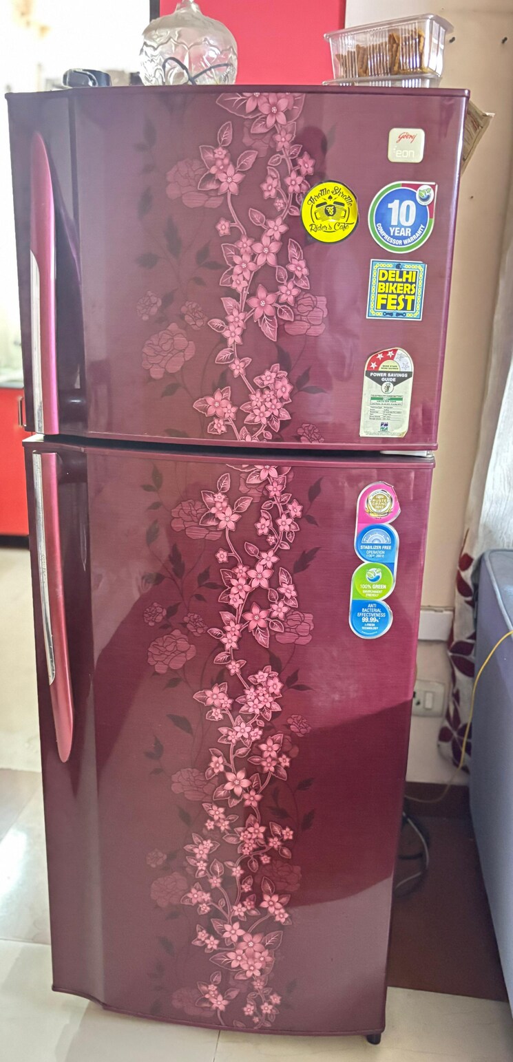 undefined, supertech-icon 2 Bedroom 1000 Sq.Ft. Apartment In Ahinsa Khand 2 Ghaziabad 8838323