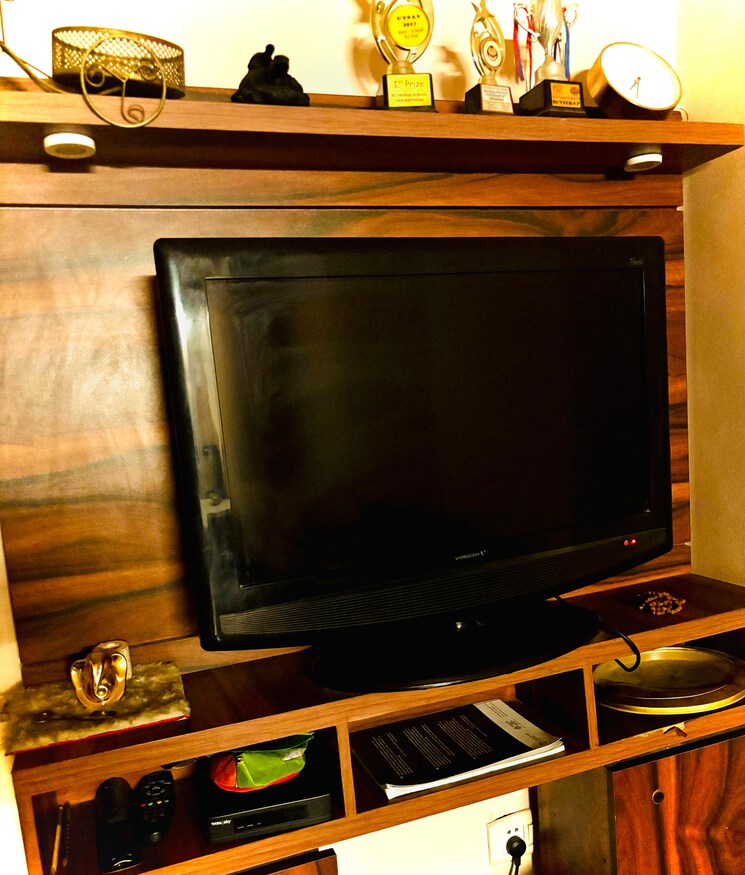 undefined, supertech-icon 2 Bedroom 1000 Sq.Ft. Apartment In Ahinsa Khand 2 Ghaziabad 8838323