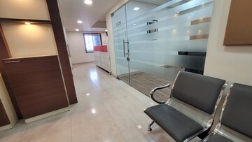  Office Space in IT/SEZ For Sale in Peelamedu